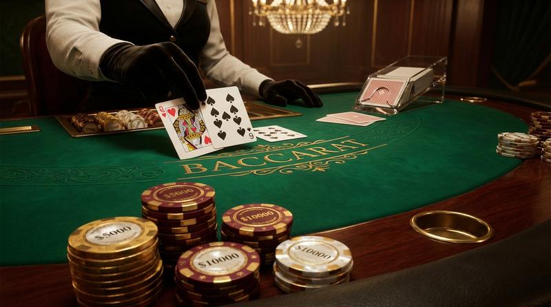 机器人电路板合规门槛上移，PG电子等头部企业如何应对准入新规