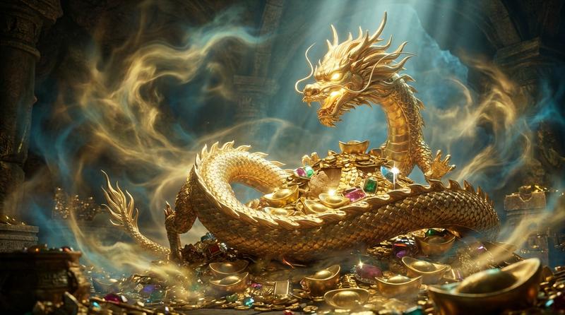 工业机器人控制板验收：高频抗扰与热仿真必须对齐