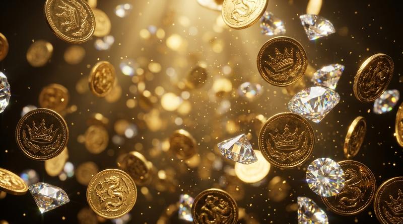 工业机器人核心电路板研发预算拆解与成本规避实操