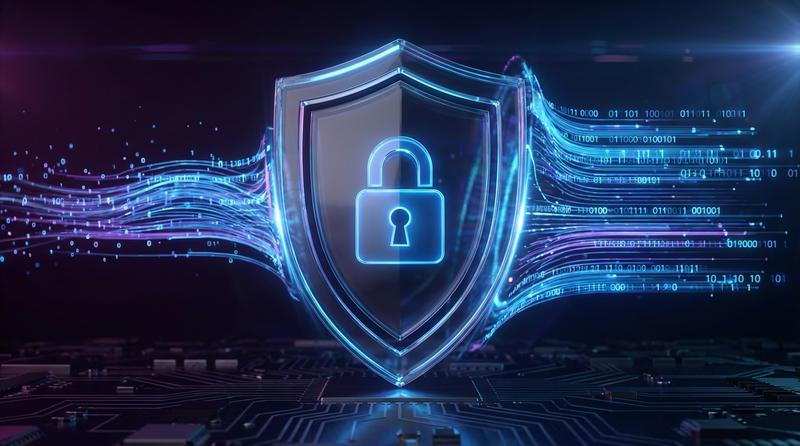 机器人电路板合规门槛上移,PG电子等头部企业如何应对准入新规