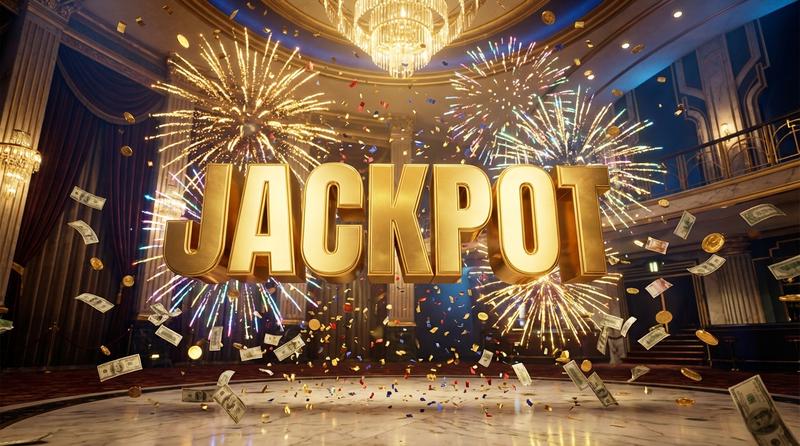 机器人控制板研发中的隐性需求：从参数堆砌到逻辑对齐